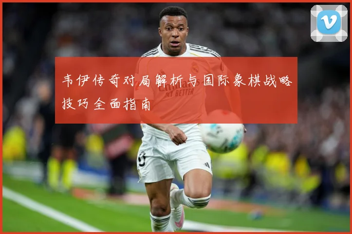 韦伊传奇对局解析与国际象棋战略技巧全面指南
