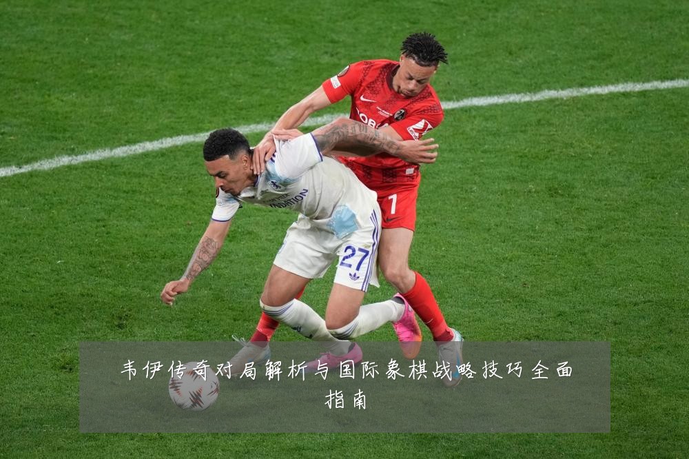 韦伊传奇对局解析与国际象棋战略技巧全面指南
