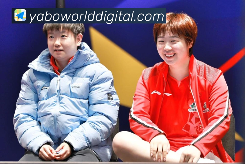 韦伊传奇对局解析与国际象棋战略技巧全面指南