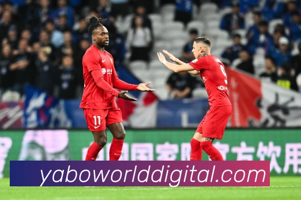 美加墨三国联合主办世界杯激发足球热潮新篇章赛事前瞻