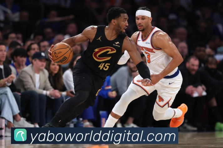 围绕足球竞猜网站打造安全稳定高效智能赛事竞猜新体验平台方案的数据研判